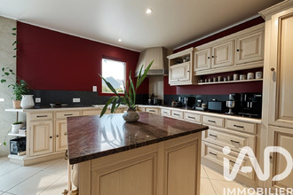  maison vineuil 41350