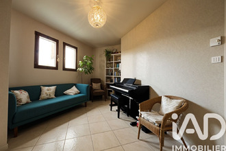  maison vineuil 41350