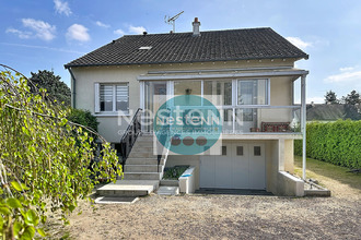  maison vineuil 41350