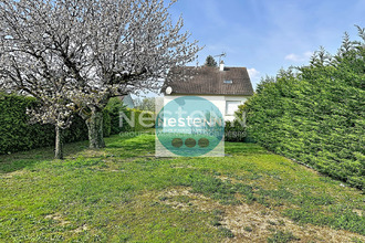  maison vineuil 41350
