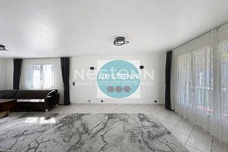  maison vineuil 41350