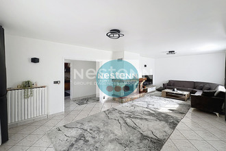  maison vineuil 41350