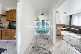  maison vineuil 41350