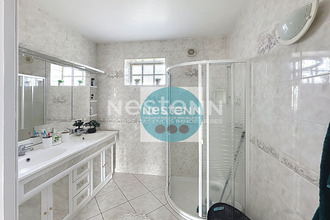  maison vineuil 41350