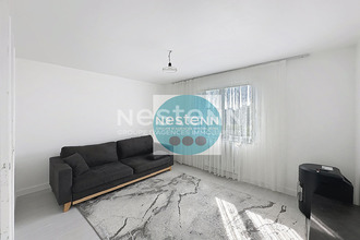  maison vineuil 41350