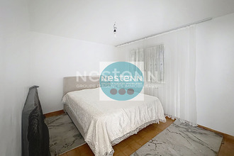  maison vineuil 41350