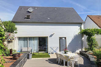  maison vineuil 41350