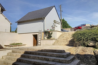  maison vineuil 41350