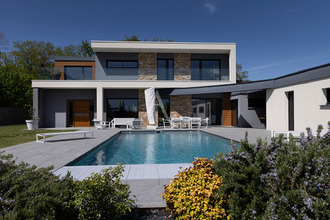  maison vineuil 41350
