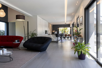  maison vineuil 41350