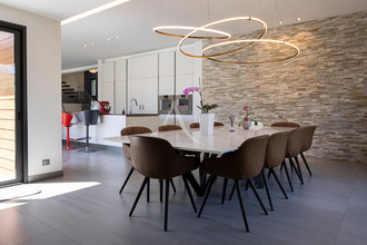  maison vineuil 41350