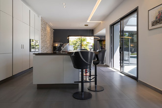  maison vineuil 41350