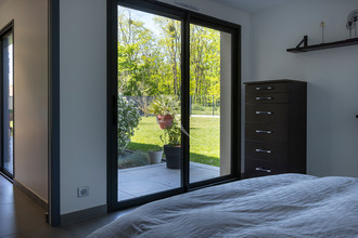  maison vineuil 41350