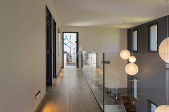  maison vineuil 41350