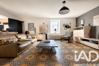  maison vineuil 41350