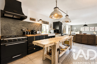  maison vineuil 41350