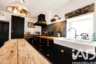  maison vineuil 41350