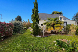  maison vineuil 41350