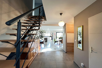  maison vineuil 41350