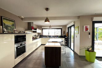  maison vineuil 41350