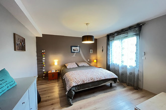  maison vineuil 41350
