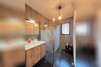  maison vineuil 41350