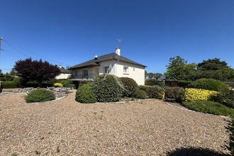  maison vineuil 41350