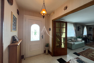  maison vineuil 41350