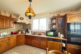  maison vineuil 41350