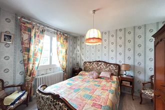  maison vineuil 41350