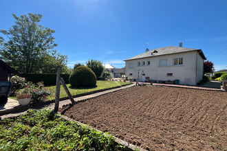  maison vineuil 41350