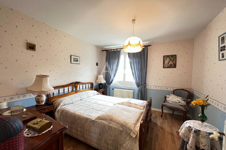  maison vineuil 41350
