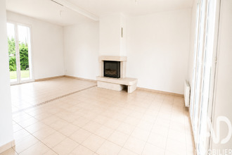  maison vineuil 41350