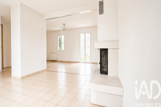  maison vineuil 41350