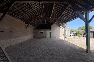  maison vineuil 41350