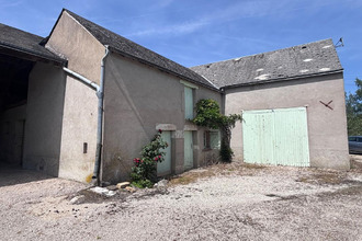  maison vineuil 41350