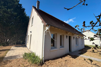  maison vineuil 41350