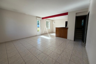 maison vineuil 41350