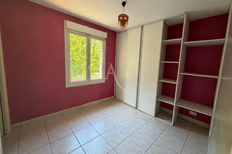  maison vineuil 41350