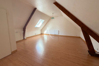  maison vineuil 41350