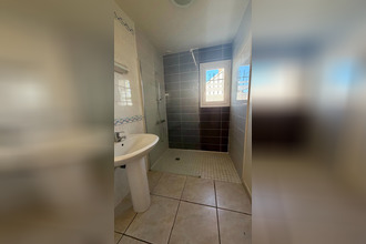  maison vineuil 41350