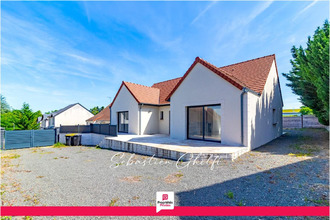  maison vineuil 41350