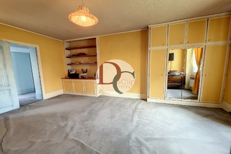  maison vineuil-st-firmin 60500