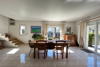  maison vineuil-st-firmin 60500