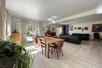  maison vineuil-st-firmin 60500