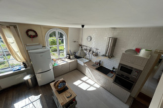  maison vineuil-st-firmin 60500