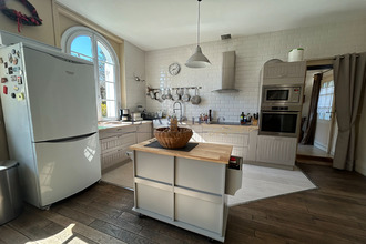  maison vineuil-st-firmin 60500