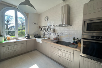  maison vineuil-st-firmin 60500