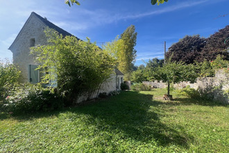  maison vineuil-st-firmin 60500