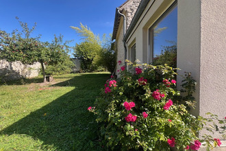  maison vineuil-st-firmin 60500